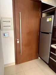Centra Residence (D14), Apartment #636403141